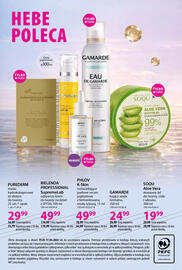 Hebe gazetka Strona 52