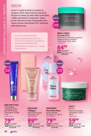 Hebe gazetka Strona 10