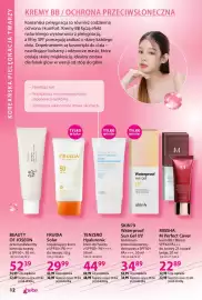 Hebe gazetka Strona 12