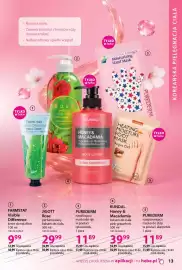 Hebe gazetka Strona 13