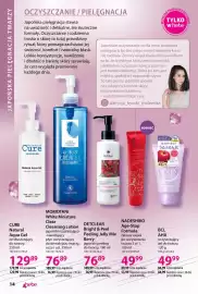 Hebe gazetka Strona 14