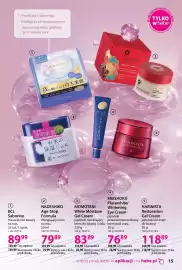 Hebe gazetka Strona 15