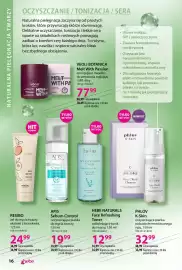 Hebe gazetka Strona 16