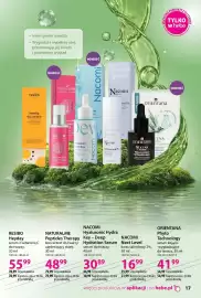 Hebe gazetka Strona 17