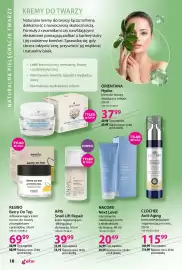 Hebe gazetka Strona 18