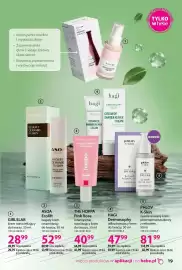 Hebe gazetka Strona 19