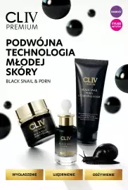 Hebe gazetka Strona 2