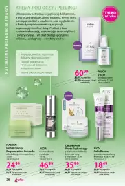 Hebe gazetka Strona 20