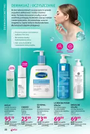 Hebe gazetka Strona 22