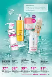 Hebe gazetka Strona 23