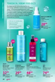 Hebe gazetka Strona 24