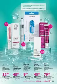 Hebe gazetka Strona 25