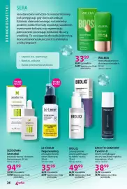 Hebe gazetka Strona 26