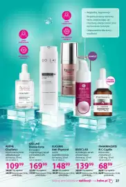 Hebe gazetka Strona 27