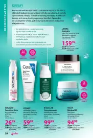 Hebe gazetka Strona 28