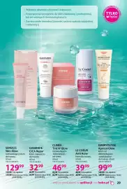 Hebe gazetka Strona 29