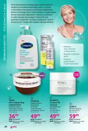 Hebe gazetka Strona 30