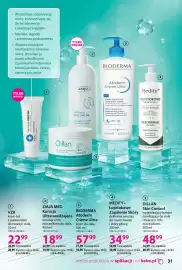 Hebe gazetka Strona 31