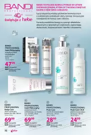 Hebe gazetka Strona 32