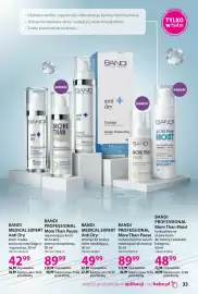 Hebe gazetka Strona 33