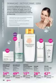 Hebe gazetka Strona 34