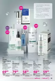 Hebe gazetka Strona 35