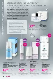 Hebe gazetka Strona 36