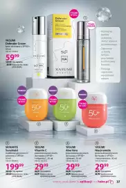 Hebe gazetka Strona 37