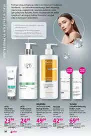 Hebe gazetka Strona 38