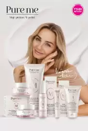 Hebe gazetka Strona 39