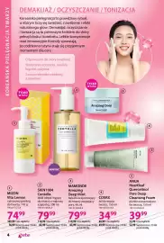 Hebe gazetka Strona 4