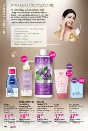 Hebe gazetka Strona 40