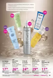 Hebe gazetka Strona 41