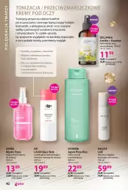 Hebe gazetka Strona 42