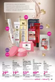 Hebe gazetka Strona 43