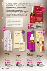 Hebe gazetka Strona 44