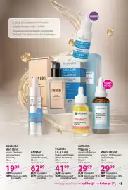 Hebe gazetka Strona 45