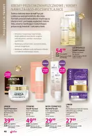 Hebe gazetka Strona 46