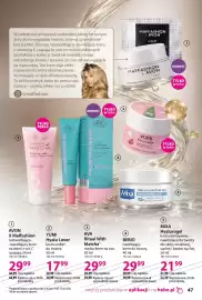 Hebe gazetka Strona 47