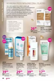 Hebe gazetka Strona 48