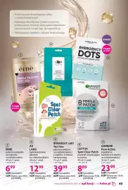 Hebe gazetka Strona 49