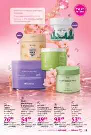 Hebe gazetka Strona 5