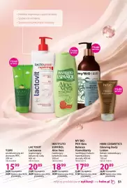 Hebe gazetka Strona 51