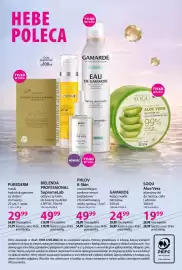 Hebe gazetka Strona 52