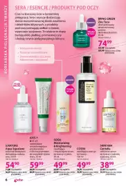 Hebe gazetka Strona 6