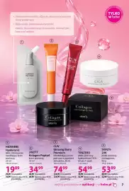 Hebe gazetka Strona 7