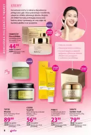 Hebe gazetka Strona 8