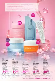 Hebe gazetka Strona 9