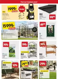 Jula kundeavis Side 2