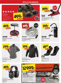 Jula kundeavis Side 3